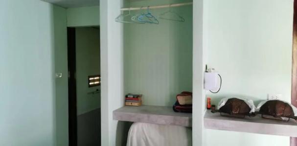 Tao Thong Villa 2 - 43