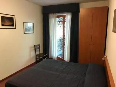 La Nigritella - 11