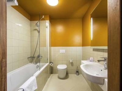 Mercure Riga Centre - 46