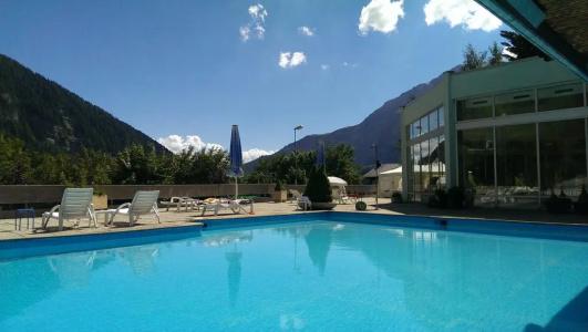 Regina Terme - 10