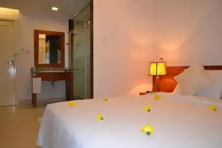Da Nang Nemo - 28