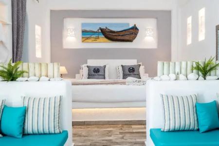 Anastasia Princess Luxury Residence & Spa- Adults Only - 115