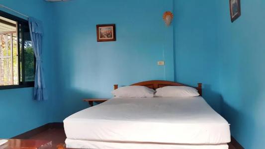 Warakorn Baansuan - 35