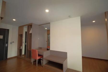 Phavina Rayong Sha Extra Plus - 215