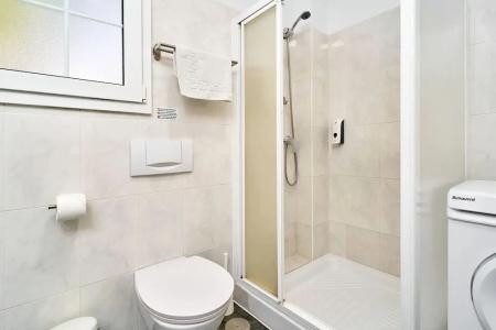 Apartamentos Almoraide Suites - Adults Only - 204