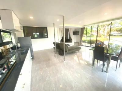 Baan Golden - 67