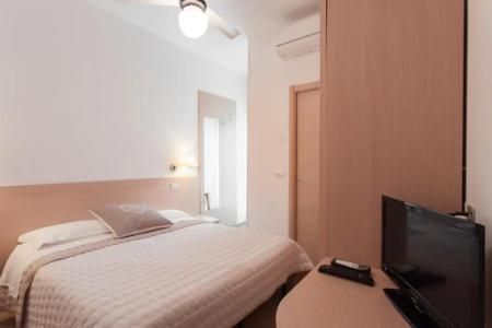 Airone B&B Camere e Appartamenti - 49