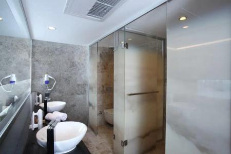 Eskiceshme Bodrum Marina - 10