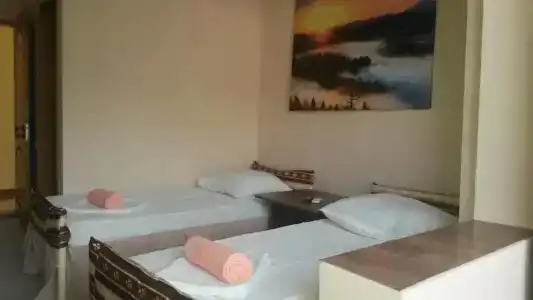 Санрайс - 0