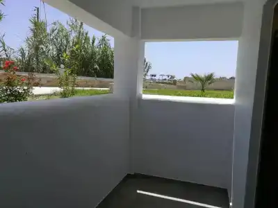 Maria's Rooms & Studios - 116