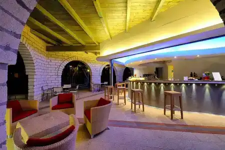 Baia Degli Aranci Camping Village - 13