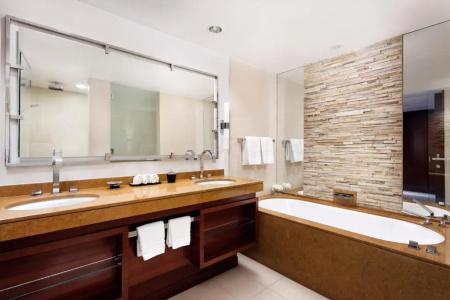 Four Seasons Denver - 44