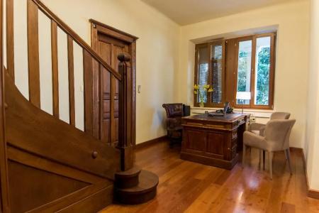 Villa Filaus b&b - 14