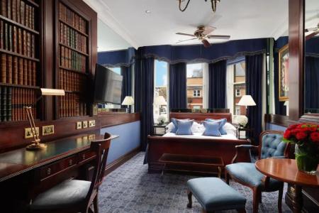 The Chesterfield Mayfair - 53