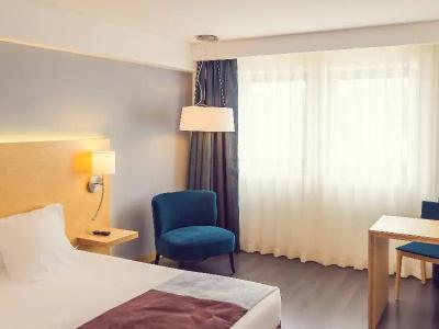 Mercure Braga Centro - 51