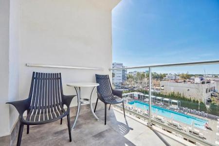 Astoria Playa Adults Only 4* Sup - 40