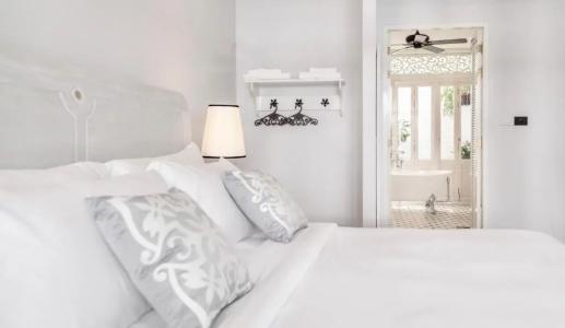 Noursabah Pattaya - 64