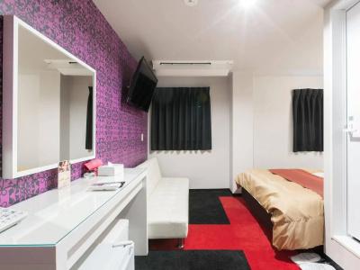 Art Inn Namba - 6