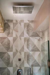 Residenza Vranas Boutique - 16