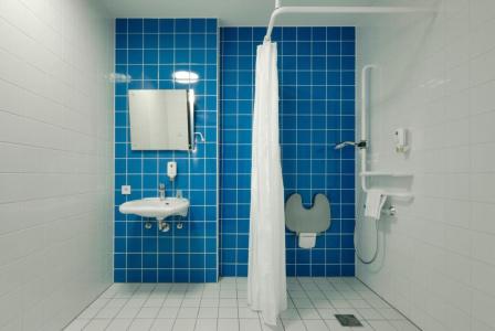b&b Paderborn - 9