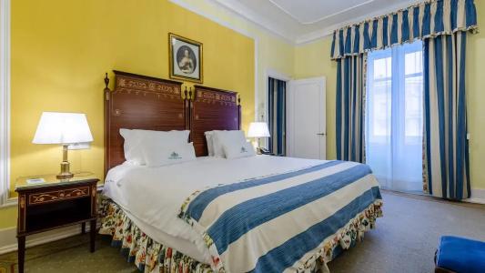 Avenida Palace - 39