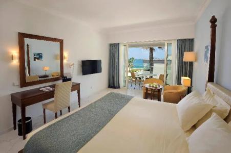 Olympic Lagoon Resort Paphos - 76
