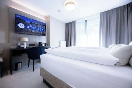 DesignKronjuwel - 102