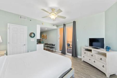 Splash Beach by Panhandle Getaways - 667