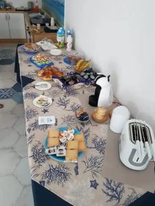 I colori del mare - 10