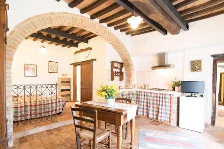 Fattoria Il Bruco - 60