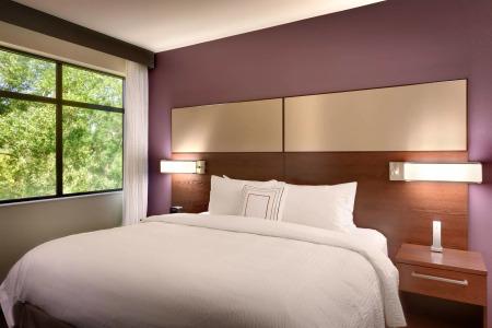 Budget Inn - 6
