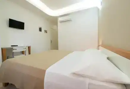 b&b Belvedere - 27