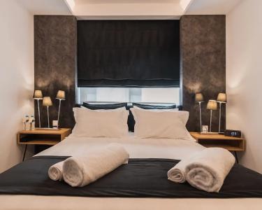 Acropolis Boutique Residence - 72