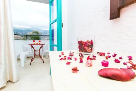 Litsa Studios - 137