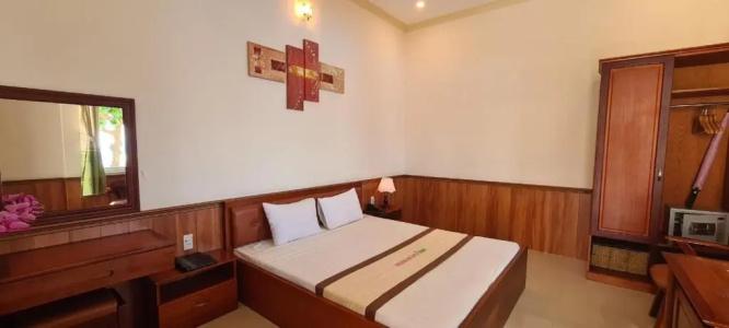 Hai Duong Intourco Resort - 49