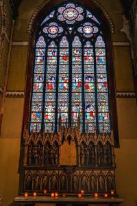 Monasterium PoortAckere - 26