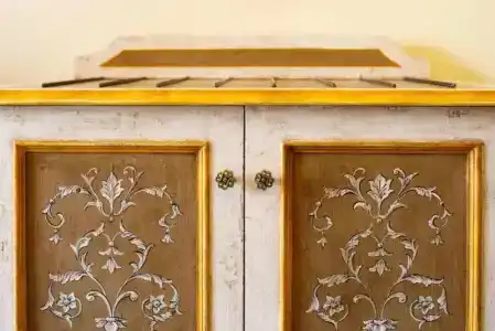 Zi' Teresa - 49