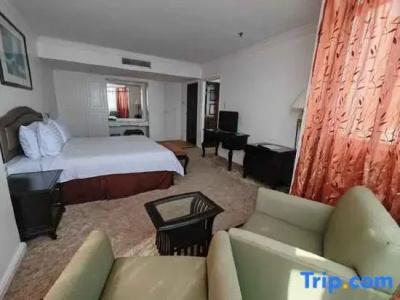 The Putra Regency - 47