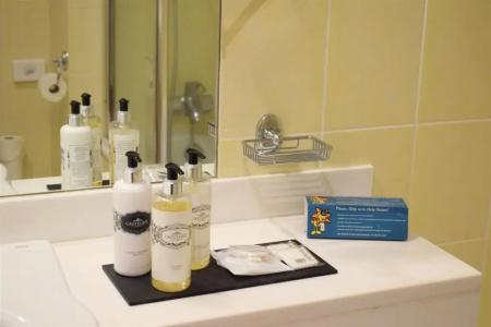 Madeira Regency Cliff - Adults Only - 62