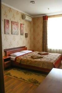 Дон Кихот - 15