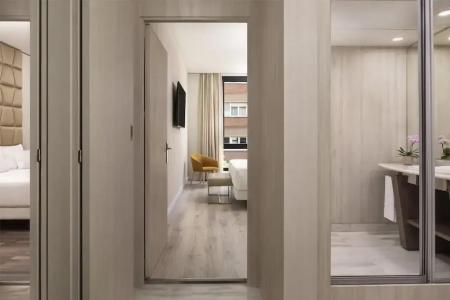 NH Collection Barcelona Podium - 62