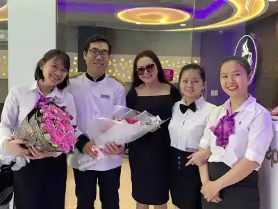 hà nội - 15