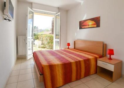 Residence Laura - 15