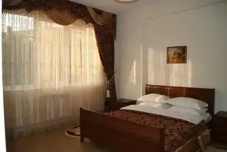 Грант - 24