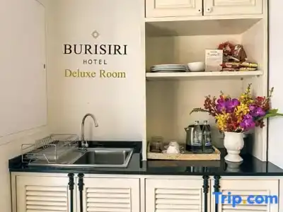 Buri Siri Boutique - 88