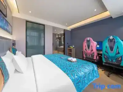 Forum House Krabi - 104