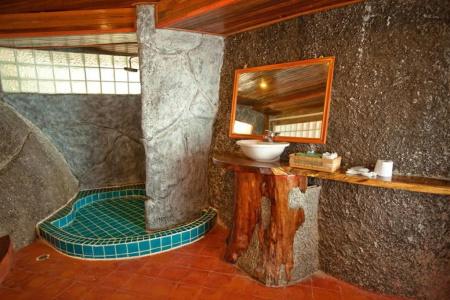 Dusit Buncha Resort Koh Tao - 15
