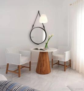 Mykonos Grand & Resort - 9