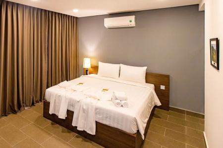 Bayya Phu Quoc - 5