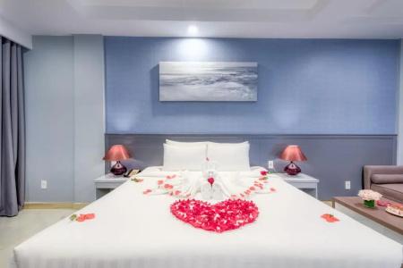Phu Quoc Ocean Pearl - 91